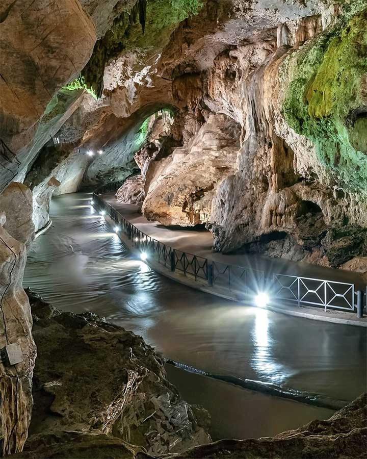 Sa Domu De Ladiri - Matrimoniale Con Giardino Panzió Musei Kültér fotó